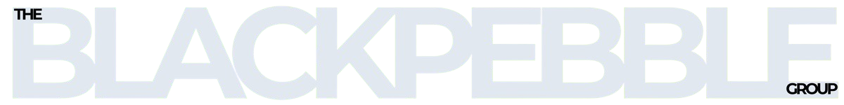 The Blackpebble Group